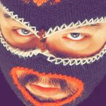 Zachary Ring - @_unicornpunk - Instagram