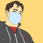 Zachary Ring - @thetippsydragon - Instagram