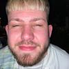 Zachary Ring - @zachary.ring - TikTok