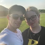 Zachary Ring - Facebook
