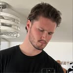 Zachary Ring - Facebook
