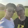 Zachary Ring - @zacharyring13 - TikTok