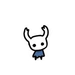 Zachary Ringland - Facebook