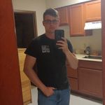 Zachary Ringler - @zachary_ringler98 - Instagram