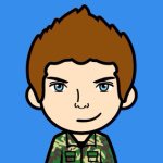 @zachary_ringrose - Instagram