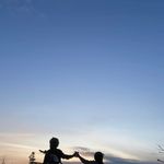 Zachary Ringuette - @zacharyringuette - Instagram