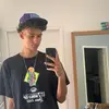 Zaccharie Risacher - @zacch_10 - TikTok