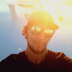 Zach Risher - Facebook