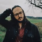 Zachary Rishel - Facebook