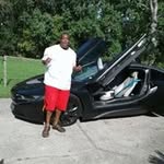 Zachary Risher - @risherzachary - Instagram