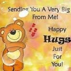 Zachary Risher - Facebook