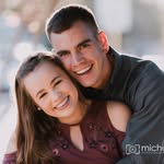 Zachary Risher - @zackrisher96 - Instagram