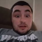 Zachary Risher - @zacharyrisher - Instagram