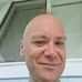 Zach Roach - Facebook