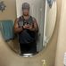 Zachary Roach - Facebook