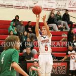 zachary roach - @zach_roach5 - Instagram