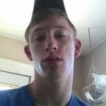 Zachary Roach - @zach.roach654 - Instagram
