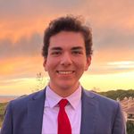 Zachary Roach - @zachary_.roach - Instagram