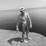Zachary Roach - @zachroach7 - Instagram