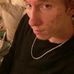 Zachary Roach - Facebook