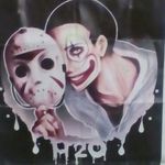 zachary roach - @zachary2270 - Instagram