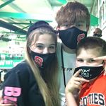 Zachary Roach - @zacharyroach6 - Instagram