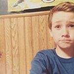 Zachary Roach - @roach.zachary7 - Instagram