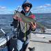 Zachary Roach - Facebook