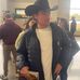 Zachary Roach - Facebook