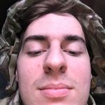 Zachary Roach - @zachary_roach7 - Instagram