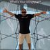 Zachary Roach - Facebook