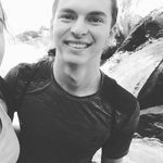Zachary Roach - @zaroach - Instagram