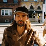 Zachary Roach - @zachary.roach - Instagram