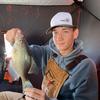 Zachary Roach - @zachroach11 - TikTok