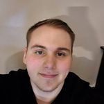 Zachary Roach - @zachary_roach_ - Instagram