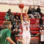 Zachary Roach - @zachroach_5 - Instagram
