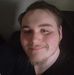 Zachary Roach - Facebook