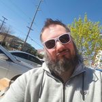zachary roach - @roach_z85 - Instagram