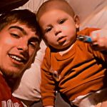 Zachary Roach - @zachroach5 - Instagram