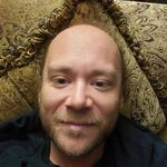 Zachary Roach - @zacharyroach39 - Instagram
