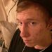 Zachary Roach - Facebook