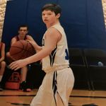 @zachary_roache - Instagram