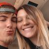 zacharyroach62 - @zacharyroach62 - TikTok