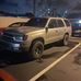 Zack Roach - Facebook