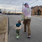 Zac Rutter - Facebook
