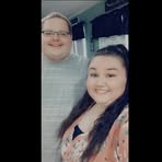 Zach Rutter - Facebook