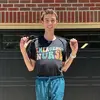 Zachary Ruter - @zacharyruter22 - TikTok