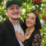 Zachary Rutter - @sagemode_850 - Instagram