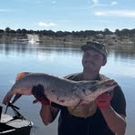 Zachary Rutter - Facebook