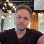 Zachary Rutter - @zachrutter - Instagram